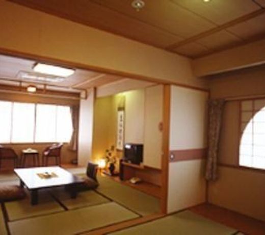 Takinoya Bekkan Tamanoyu