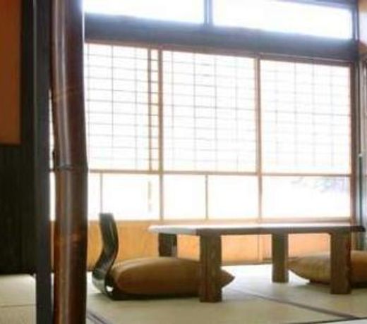 Futarishizuka