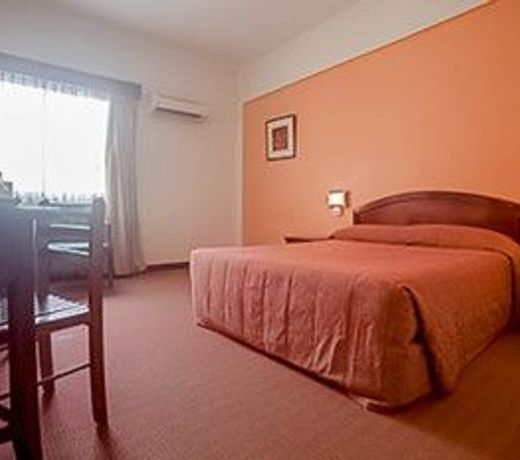 Hotel Seri Malaysia Ipoh