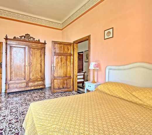 Villa Fiamma