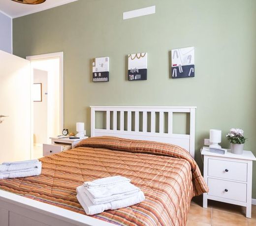 Polvara Trentuno Accommodations