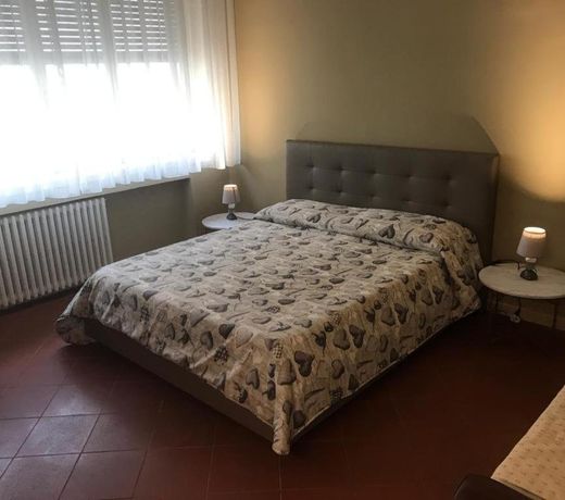Villa Domus Salento Suites & Rooms con parcheggio privato in loco