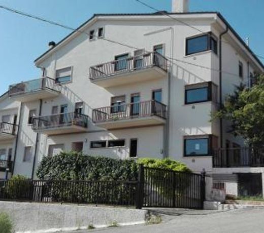 Bed & Breakfast da Charlie