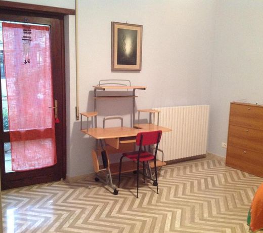 Bed & Breakfast da Charlie