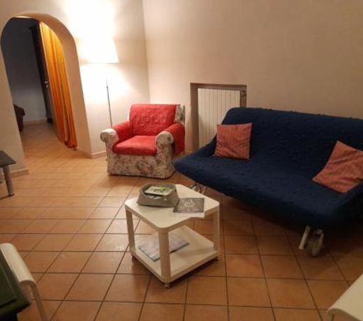Casa Elisa