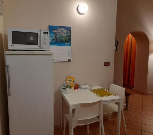 Casa Elisa