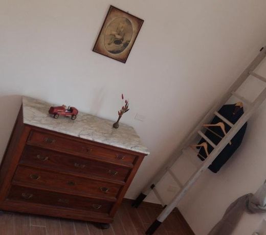 Borgo del Priolo