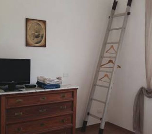 Borgo del Priolo
