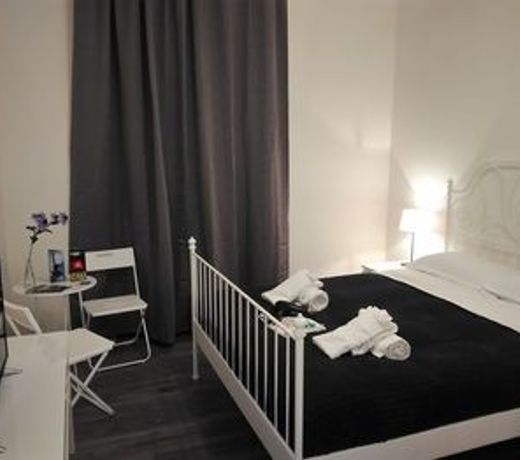 B&B del Toscano