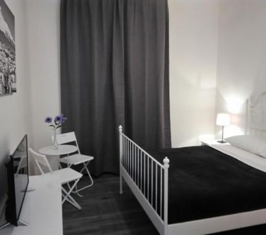 B&B del Toscano