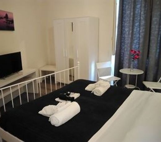 B&B del Toscano