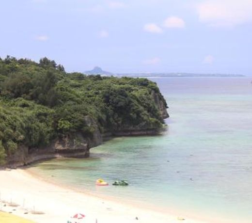 villa iju no hana