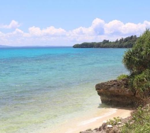 villa iju no hana