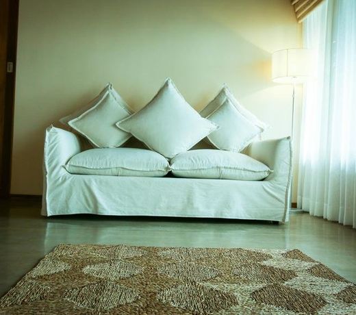 Kings Pavilion Luxury Hotel