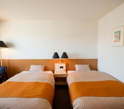 Hotel Granmirage