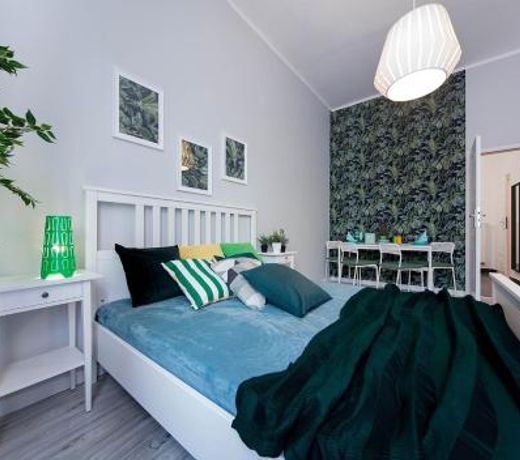 Centre Apartments-Old Town