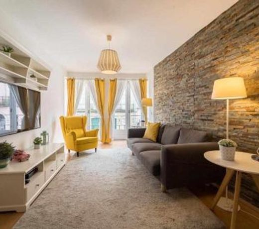 Se Guesthouse
