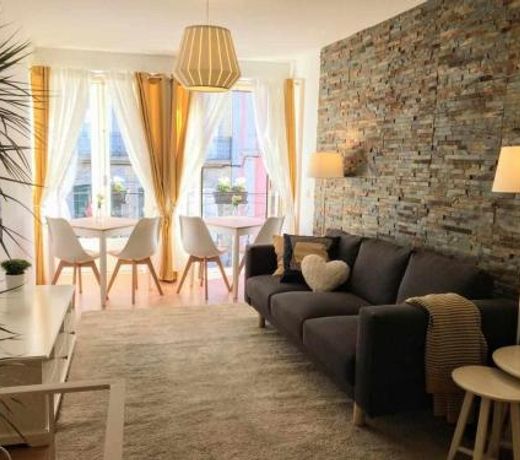 Se Guesthouse