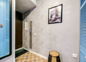 Apartment Ohta