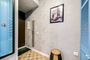 Apartment Ohta