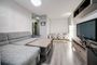 Apartment Ohta