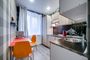 Apartment Ohta