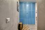 Apartment Ohta