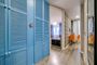 Apartment Ohta