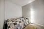 Apartment Ohta