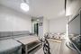 Apartment Ohta