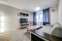 Apartment Ohta