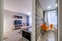 Apartment Ohta