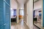 Apartment Ohta