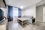 Apartment Ohta