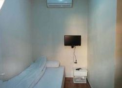 HOTEL 1460 ALSANCAK фото 4