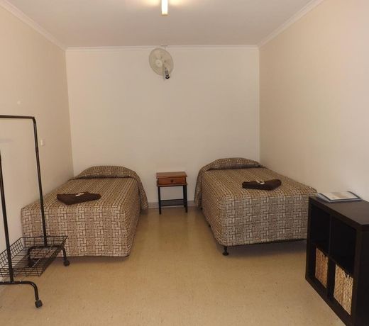 Derby Lodge Motel
