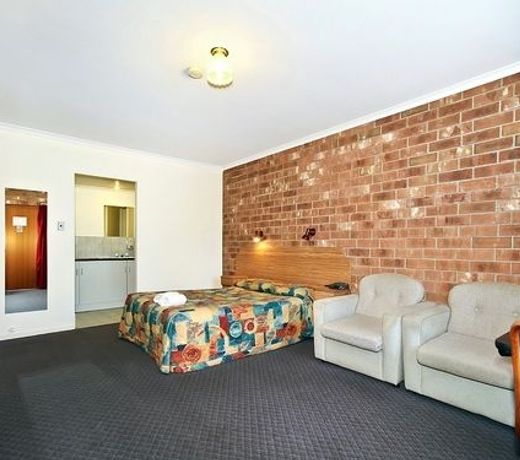 Motel Goolwa