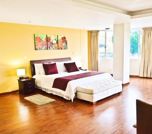 Kur Hotel & Bio Spa