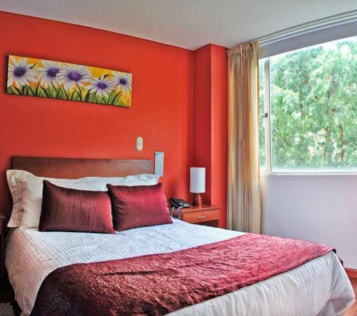 Kur Hotel & Bio Spa