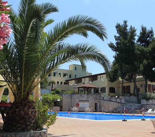 Hotel Club Bellavista