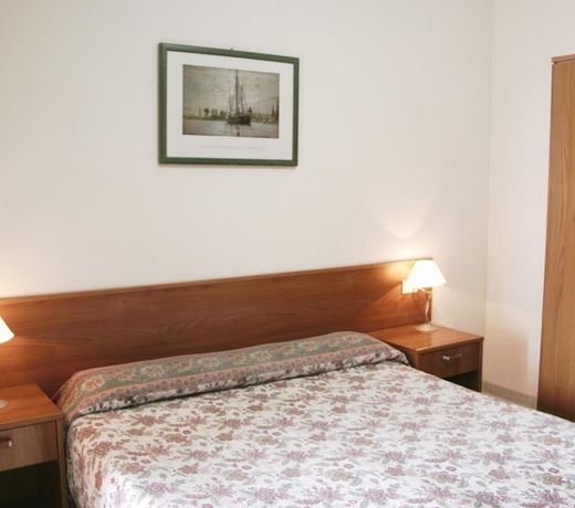 Hotel Club Bellavista