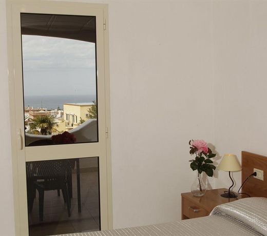 Hotel Club Bellavista