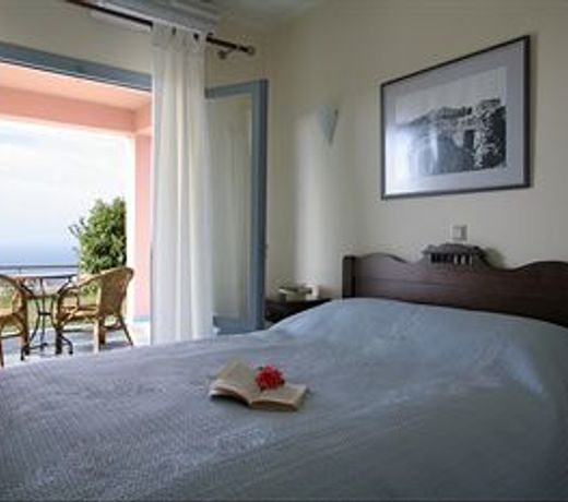 Mira Resort