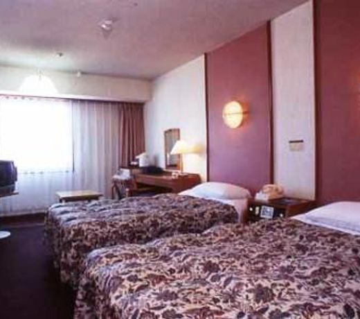 Ekka Okinawa