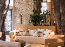 Movich Hotel Cartagena de Indias, регион , город Картахена - Фотография отеля №1