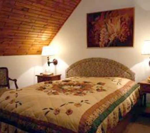MARIT HOTEL