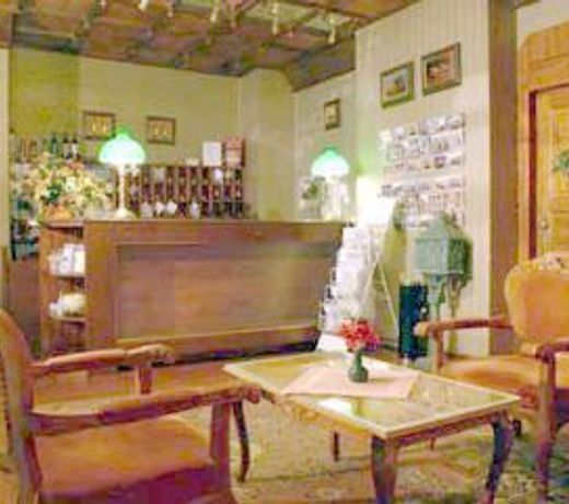 MARIT HOTEL