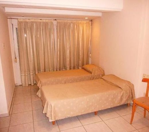 Hotel Regional