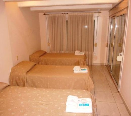Hotel Regional
