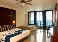 Great Parnassus Resort & Spa - Все включено фото 2, г. Канкун, 